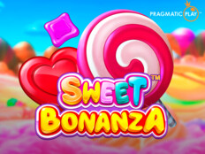 SBOBET freespins71